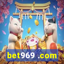 bet969 .com